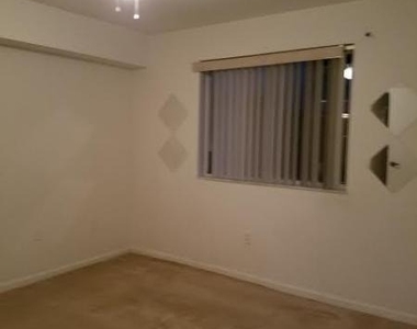 3490 Briar Bay Boulevard - Photo Thumbnail 1