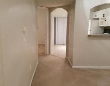 3490 Briar Bay Boulevard - Photo Thumbnail 5