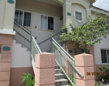 3490 Briar Bay Boulevard - Photo Thumbnail 7