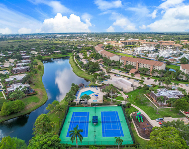 1424 14th Court - Photo Thumbnail 28