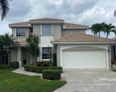 8307 Quail Meadow Way - Photo Thumbnail 42