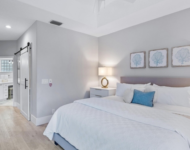 8307 Quail Meadow Way - Photo Thumbnail 18