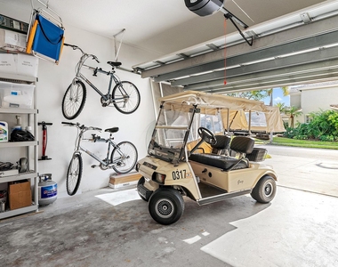 8307 Quail Meadow Way - Photo Thumbnail 39