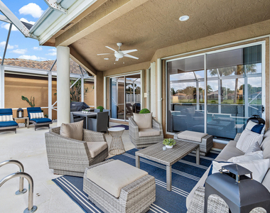 8307 Quail Meadow Way - Photo Thumbnail 36