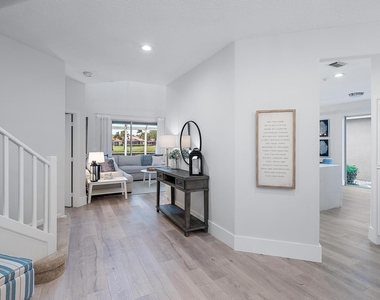 8307 Quail Meadow Way - Photo Thumbnail 7