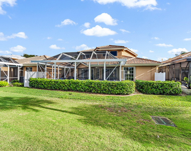 8307 Quail Meadow Way - Photo Thumbnail 37