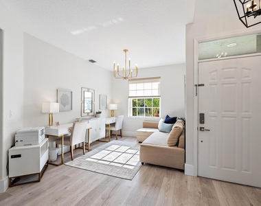8307 Quail Meadow Way - Photo Thumbnail 13