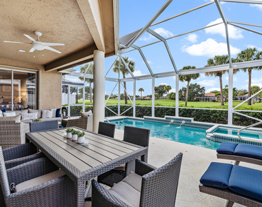 8307 Quail Meadow Way - Photo Thumbnail 34