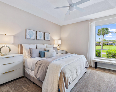 8307 Quail Meadow Way - Photo Thumbnail 15