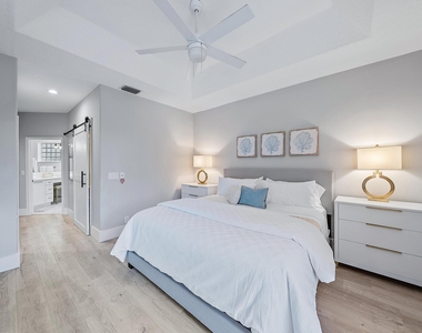 8307 Quail Meadow Way - Photo Thumbnail 22