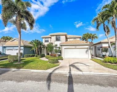 8307 Quail Meadow Way - Photo Thumbnail 41