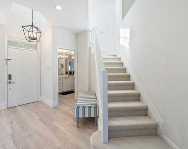8307 Quail Meadow Way - Photo Thumbnail 14
