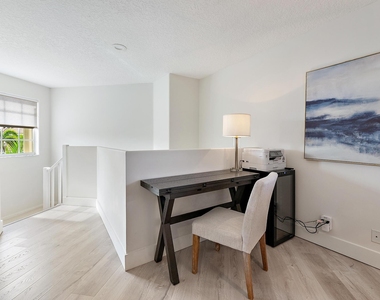 8307 Quail Meadow Way - Photo Thumbnail 28