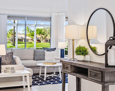 8307 Quail Meadow Way - Photo Thumbnail 6