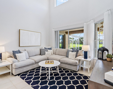 8307 Quail Meadow Way - Photo Thumbnail 4