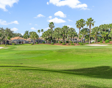 8307 Quail Meadow Way - Photo Thumbnail 38