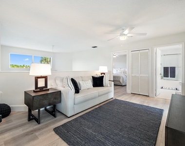 8307 Quail Meadow Way - Photo Thumbnail 27