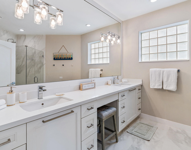 8307 Quail Meadow Way - Photo Thumbnail 25