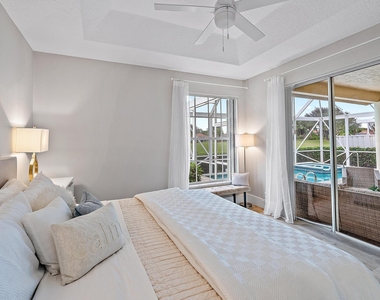 8307 Quail Meadow Way - Photo Thumbnail 21