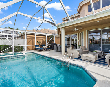 8307 Quail Meadow Way - Photo Thumbnail 33