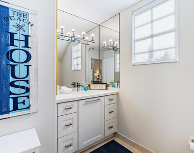 8307 Quail Meadow Way - Photo Thumbnail 26