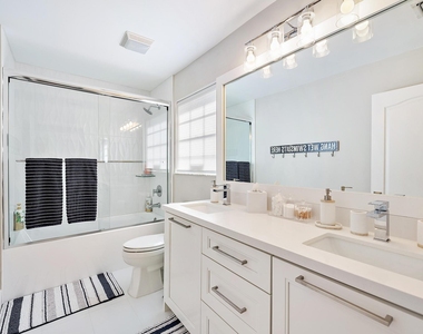 8307 Quail Meadow Way - Photo Thumbnail 32