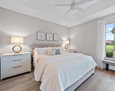 8307 Quail Meadow Way - Photo Thumbnail 19