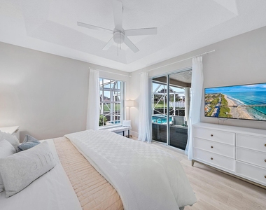 8307 Quail Meadow Way - Photo Thumbnail 20
