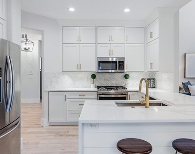8307 Quail Meadow Way - Photo Thumbnail 8
