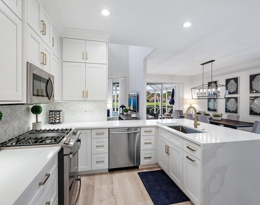 8307 Quail Meadow Way - Photo Thumbnail 1