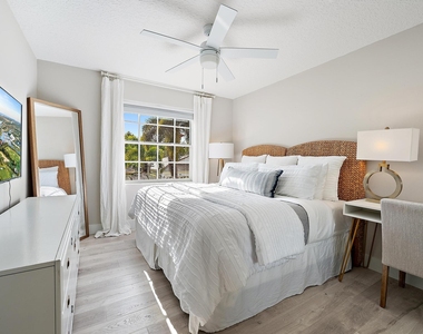 8307 Quail Meadow Way - Photo Thumbnail 30