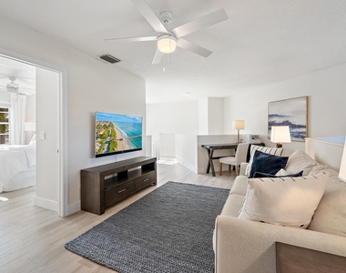 8307 Quail Meadow Way - Photo Thumbnail 29
