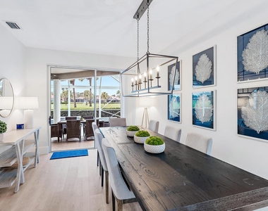 8307 Quail Meadow Way - Photo Thumbnail 3