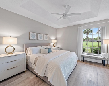 8307 Quail Meadow Way - Photo Thumbnail 17