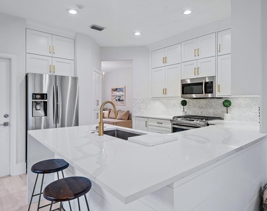 8307 Quail Meadow Way - Photo Thumbnail 9