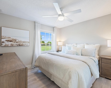 8307 Quail Meadow Way - Photo Thumbnail 31