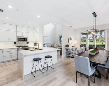 8307 Quail Meadow Way - Photo Thumbnail 2
