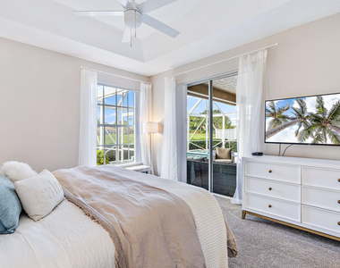 8307 Quail Meadow Way - Photo Thumbnail 16