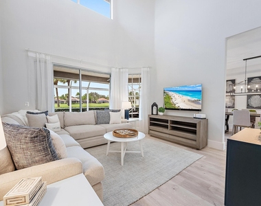 8307 Quail Meadow Way - Photo Thumbnail 5