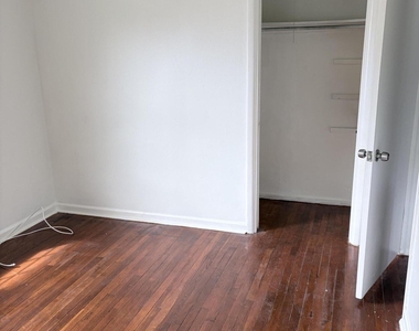 213 Se 9th Street - Photo Thumbnail 11