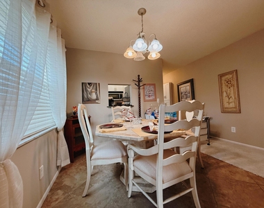 106 Spring Lake Court - Photo Thumbnail 20
