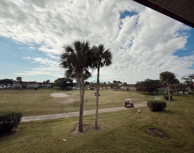 106 Spring Lake Court - Photo Thumbnail 21