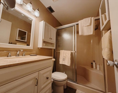 106 Spring Lake Court - Photo Thumbnail 15