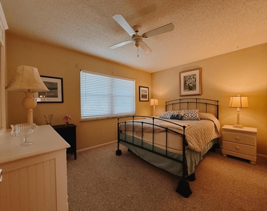 106 Spring Lake Court - Photo Thumbnail 17