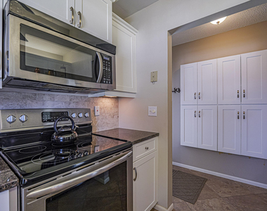 106 Spring Lake Court - Photo Thumbnail 19