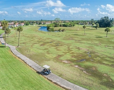 106 Spring Lake Court - Photo Thumbnail 9