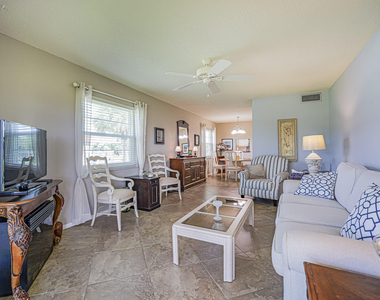 106 Spring Lake Court - Photo Thumbnail 16