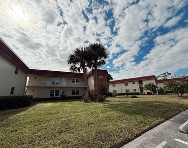 106 Spring Lake Court - Photo Thumbnail 23