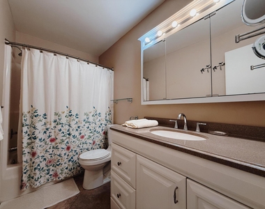 106 Spring Lake Court - Photo Thumbnail 16