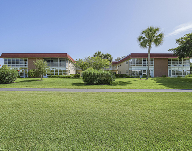 106 Spring Lake Court - Photo Thumbnail 34